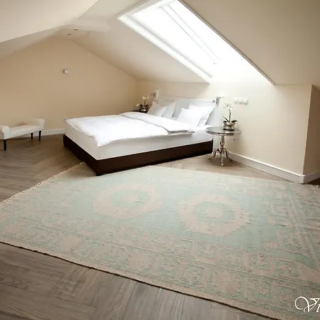 Luxury Minjon Vrnjačka Banja