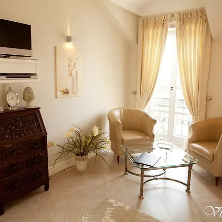 Luxury Minjon Vrnjačka Banja