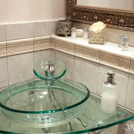 Bed & Breakfast Luxury Minjon