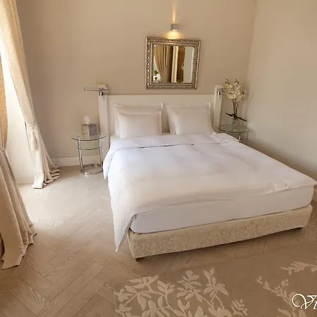 Luxury Minjon Vrnjacka Banja