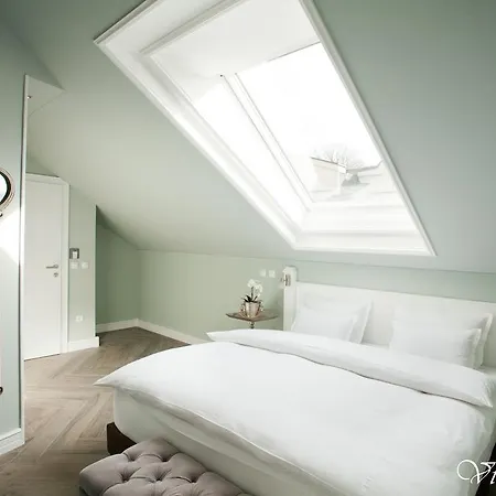 Luxury Minjon Vrnjacka Banja