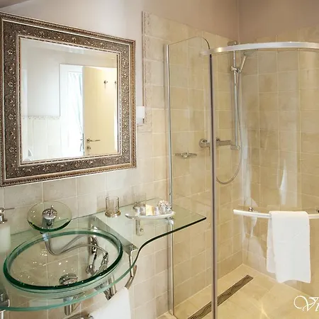 Luxury Minjon Bed & Breakfast