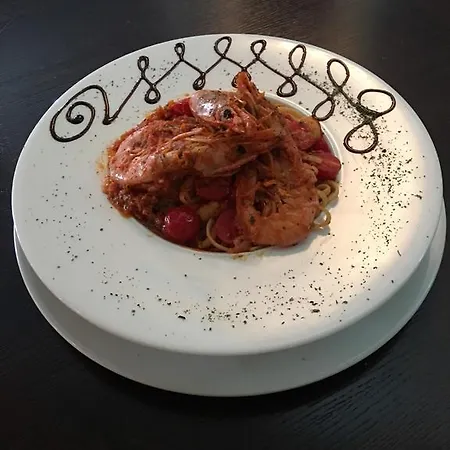 Bed & Breakfast Luxury Minjon