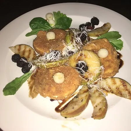 Bed & Breakfast Luxury Minjon 4*