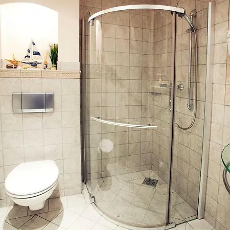 Luxury Minjon Bed & Breakfast